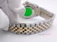 Rolex 2-Tone Jubilee Silver Diamond Men Datejust Watch (5)_th.jpg